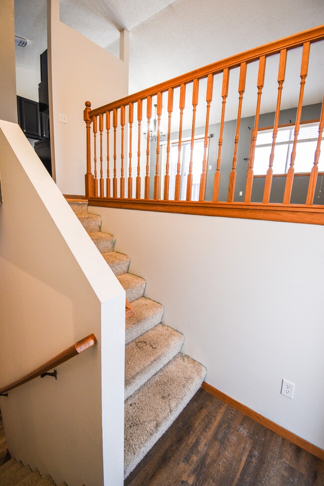 Photo - 2505 Amber Valley Ct S