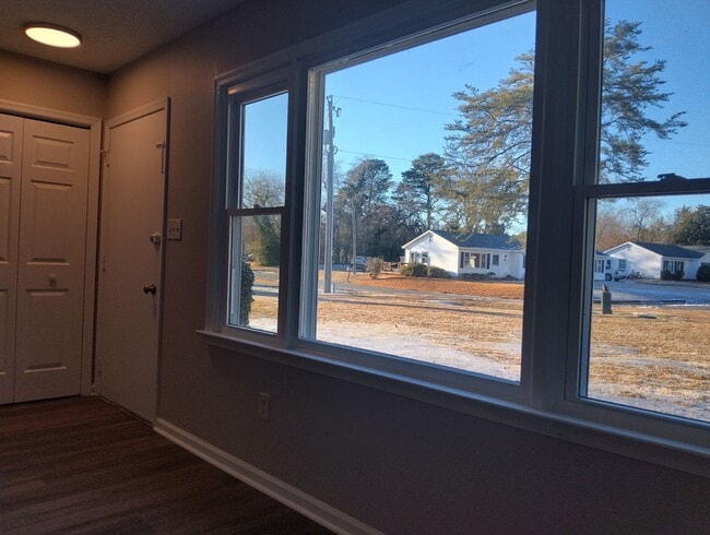 Photo - 7420 Bellehaven Dr Unit 7420 Bellehaven Drive ( 41)