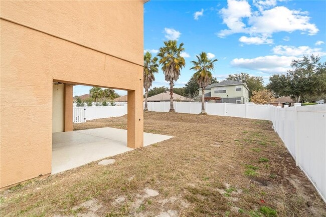 Photo - 4199 SW 46th Ct