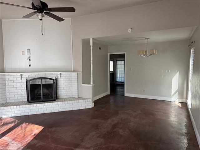 Photo - 6603 Blackberry Dr