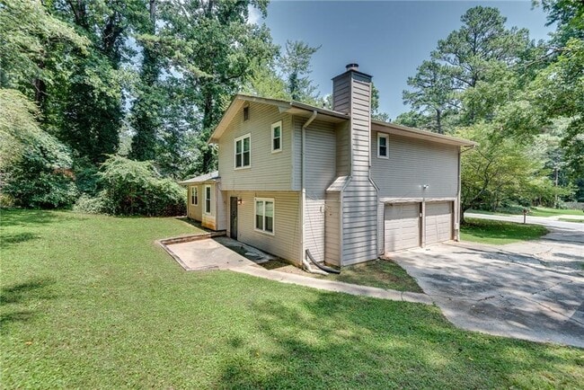 Photo - 597 Field Cliff Dr