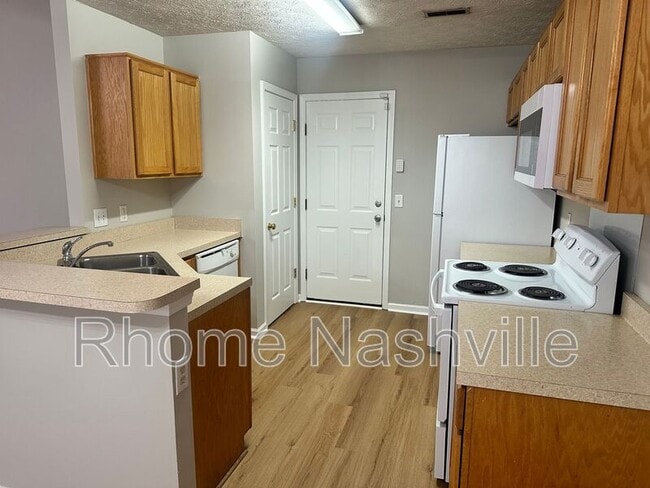 Photo - 1012 Pawnee Trail