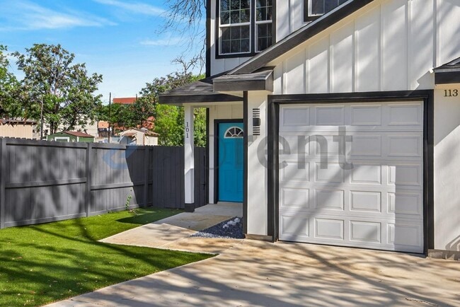 Photo - 113 Anderson Ave