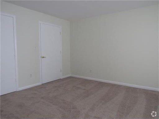 Building Photo - 703 Stony Brook Way Unit 703 Stony Brook way Rental