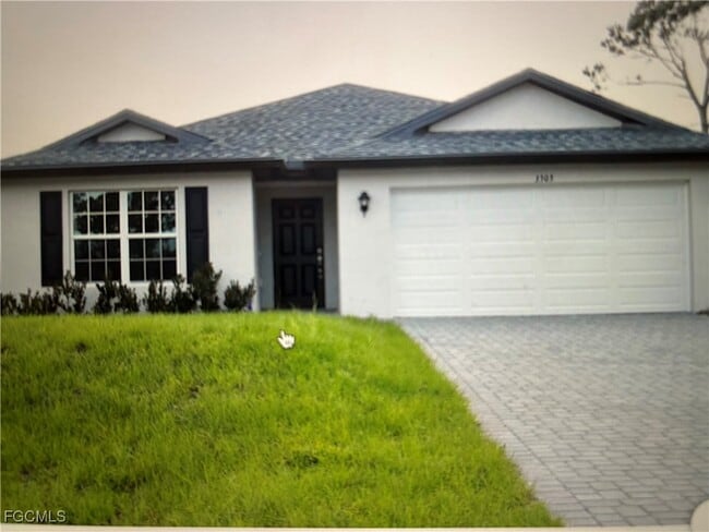 Photo - 3303 Irma St