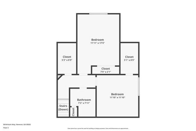 Photo - 90 Brittain Way