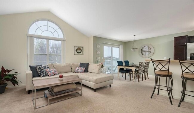 Building Photo - 28346 Adler Park Dr S Unit 246