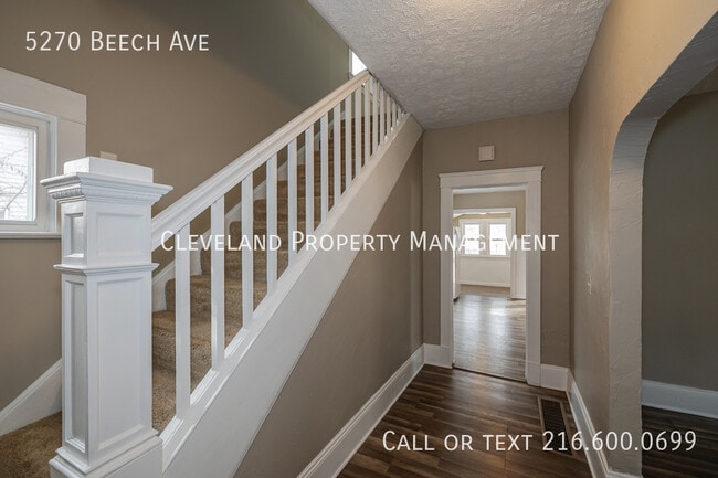 Photo - 5270 Beech Ave