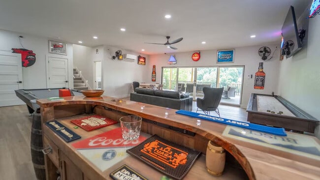 Photo - 10573 Jasper Ln Unit ID1241346P