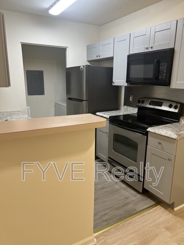 Photo - 897 Fording Island Rd Unidad Apt 1008