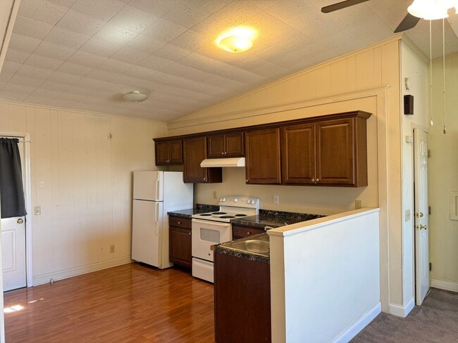 Photo - 326 N Duke St Unidad Apt. 3