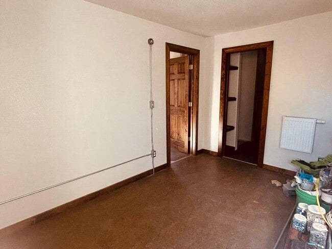 Photo - 507 6th Ave Unit #101