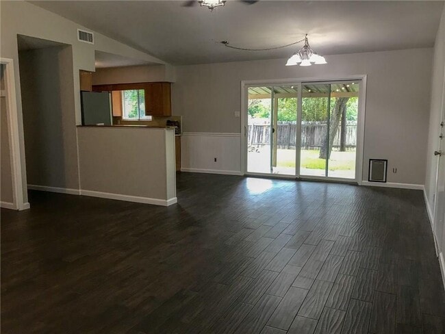 Photo - 8202 Renton Dr