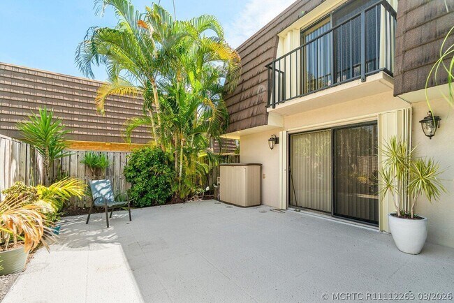 Photo - 1619 16th Ct
