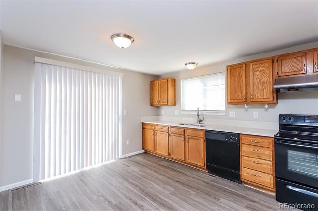 Photo - 8042 N Bryant St