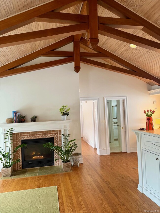 Photo - 37 Bisbee Ln