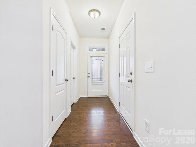 Photo - 6005 Sweetbay Ln