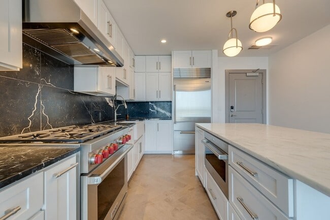 Photo - 1616 West End Ave Unit 2803
