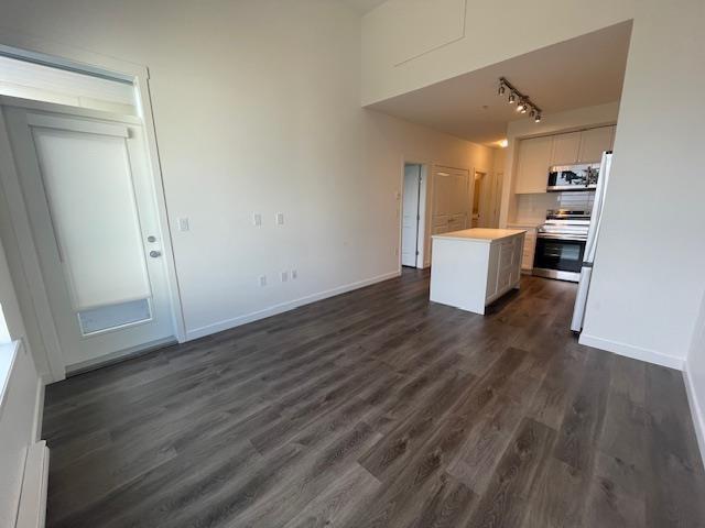 Photo - 16633-16624 24 Ave Unité 112