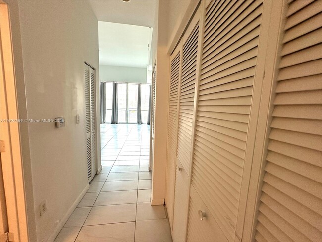 Photo - 244 Biscayne Blvd Condo Unit 243