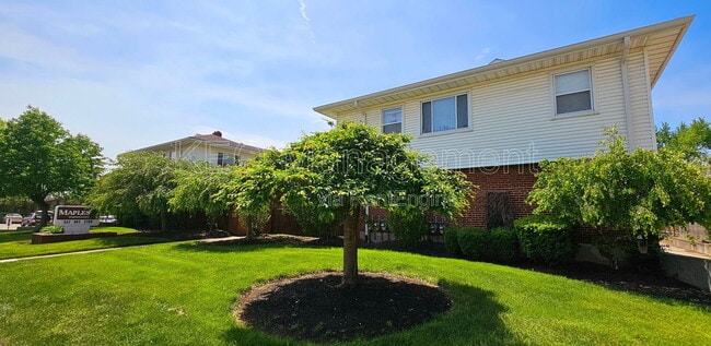 Photo - 1059 Wilmington Ave