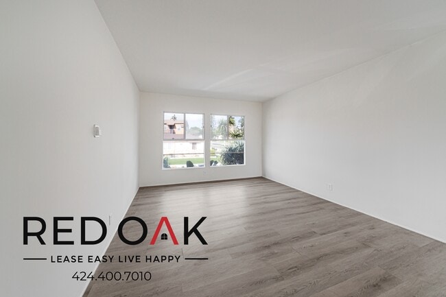 Photo - 3334 W 83rd St Unidad 3334