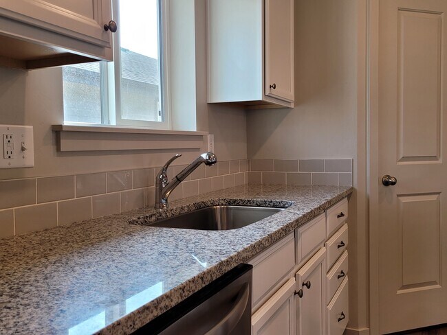 Photo - 17906 Hensley Ridge Pl