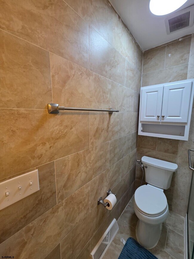 Photo - 22 Oyster Bay Unit 22 D