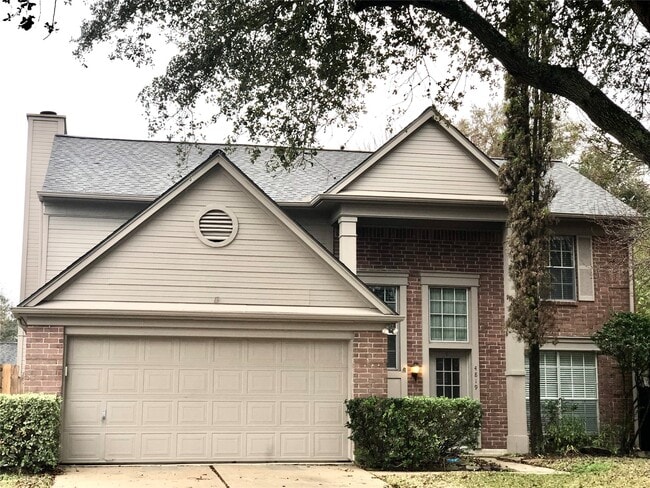 Building Photo - 4819 Sunshine Dr