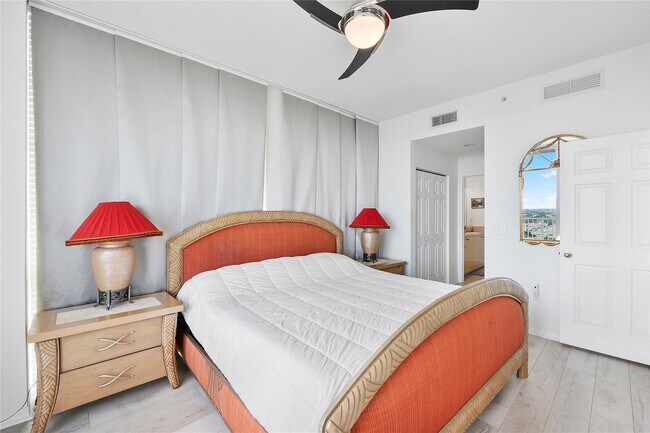 Photo - 625 Casa Loma Blvd Unit 1608