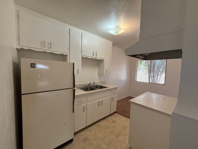Photo - Reduced!! One bedroom in Rimrock contact Property Pros Property Management