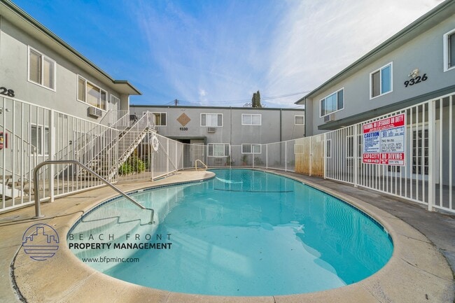 9320-9330 Elm Vista Dr.