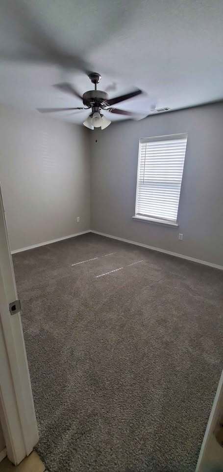 1104 Arrowwood Ln