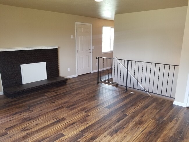 Photo - Spacious & Updated 3 bedrooms +large rec room 2 baths, landscaped Unit 2219 E. Central Ave