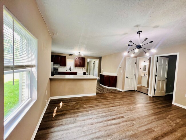 8675 Edson Rd