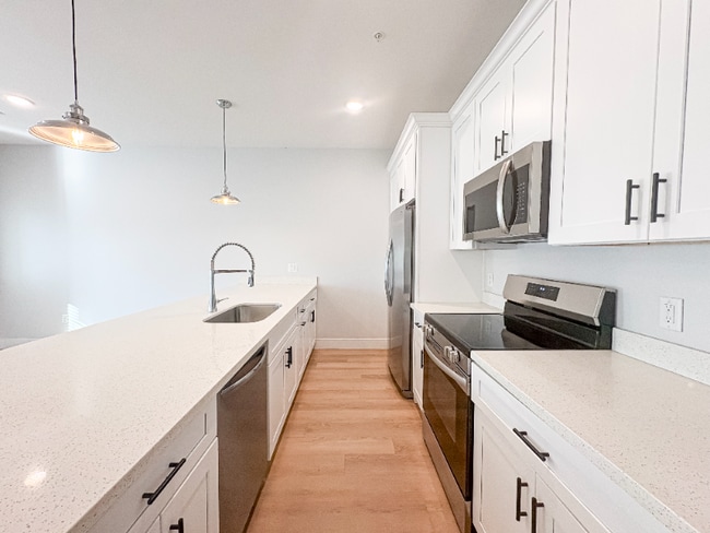 Photo - 3301 N 18th St