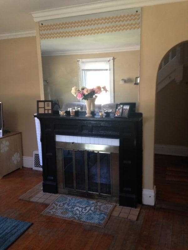 Photo - 415 Amherst Ave