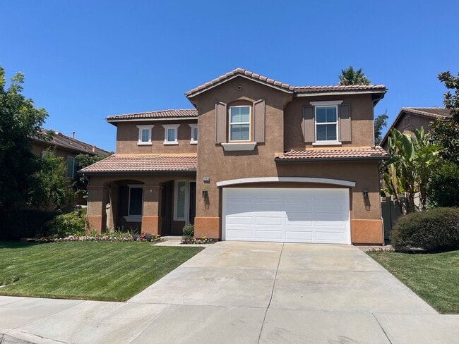 Gorgeous 5 bedroom, 3 bath plus Loft - Mou... - Gorgeous 5 bedroom, 3 bath plus Loft - Mou...