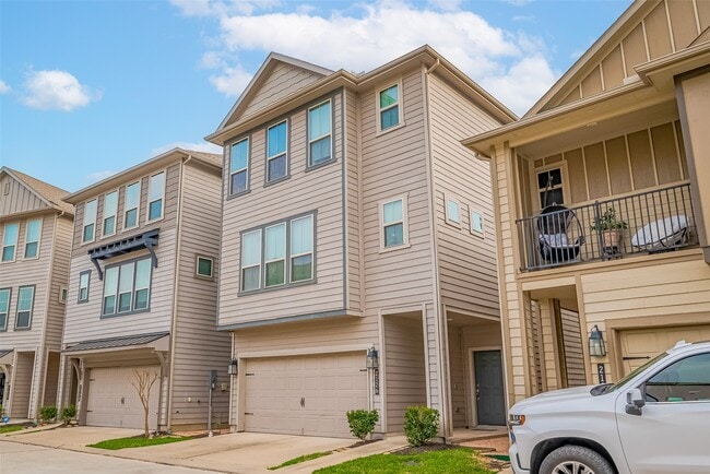 Photo - 2126 Bauer Park Dr