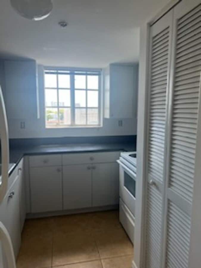 Photo - Flagler Apartments