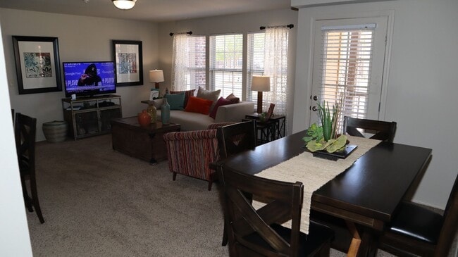 Photo - Villas at Canyon Ranch