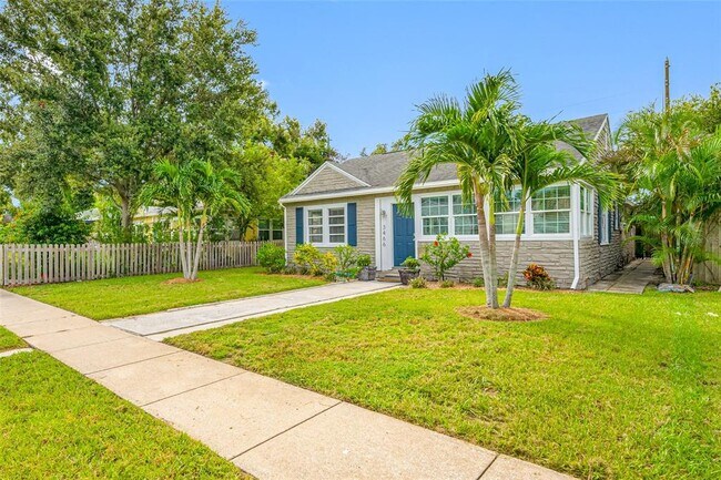 Photo - 3466 6th Ave N