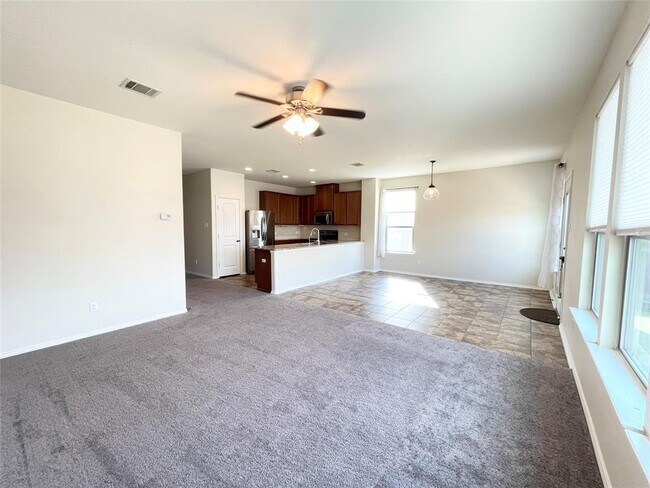 213 Connor Elkins Dr