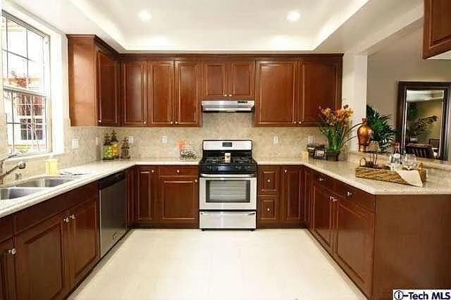Photo - 1130 E Colorado St Unidad 208