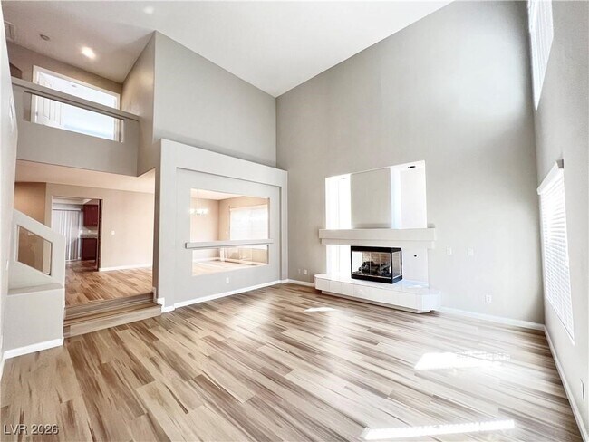 Photo - 7882 Tahoe Ridge Ct