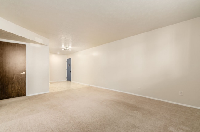 Photo - 4443 Mobile Dr Unit 1 bedroom