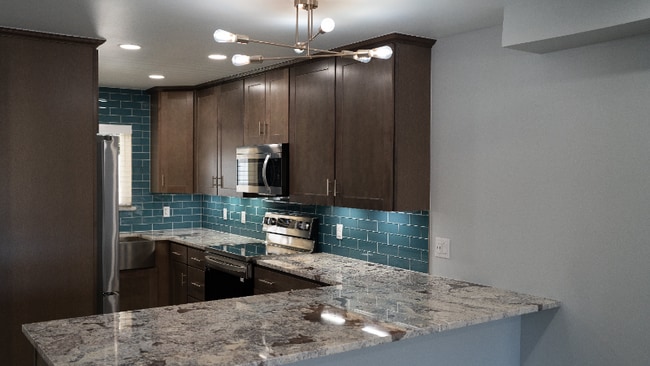 Photo - 1110 Sherwood Ln Unidad 224