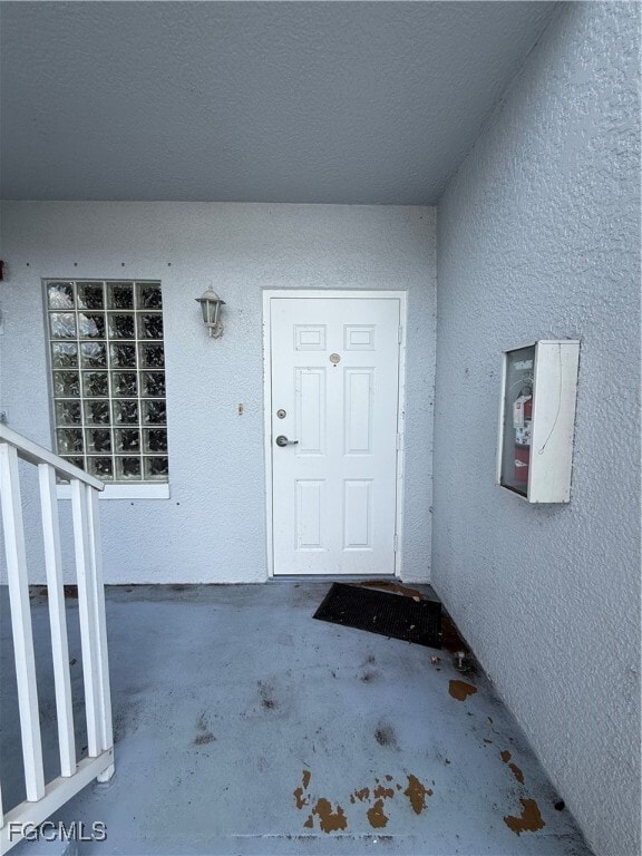 Photo - 8358 Bernwood Cove Loop Unit 703