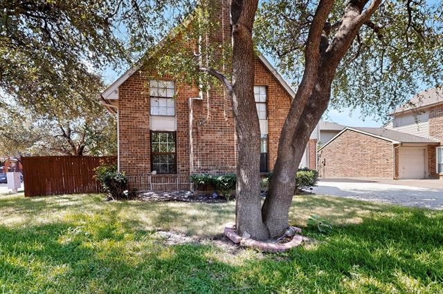 Photo - 100 Shinoak Valley