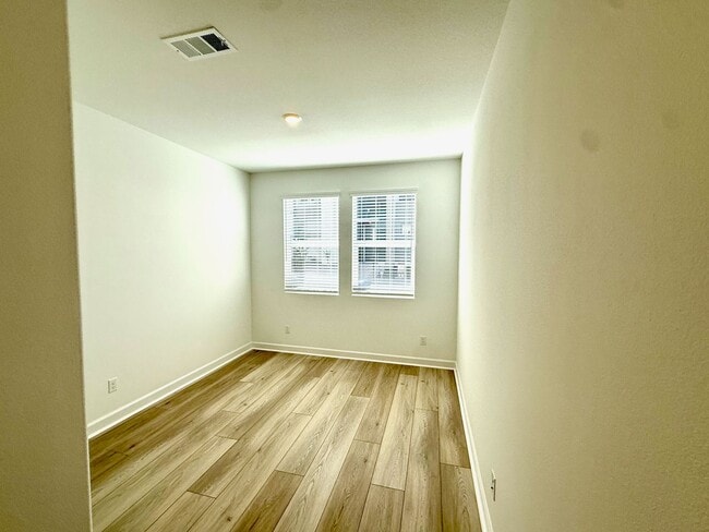 Photo - Amazing new home in San Marcos' best new d...